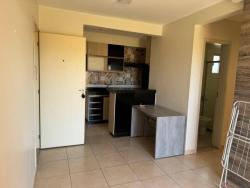 #2982 - Apartamento para Venda em Goiânia - GO