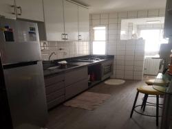 #2986 - Apartamento para Venda em Goiânia - GO