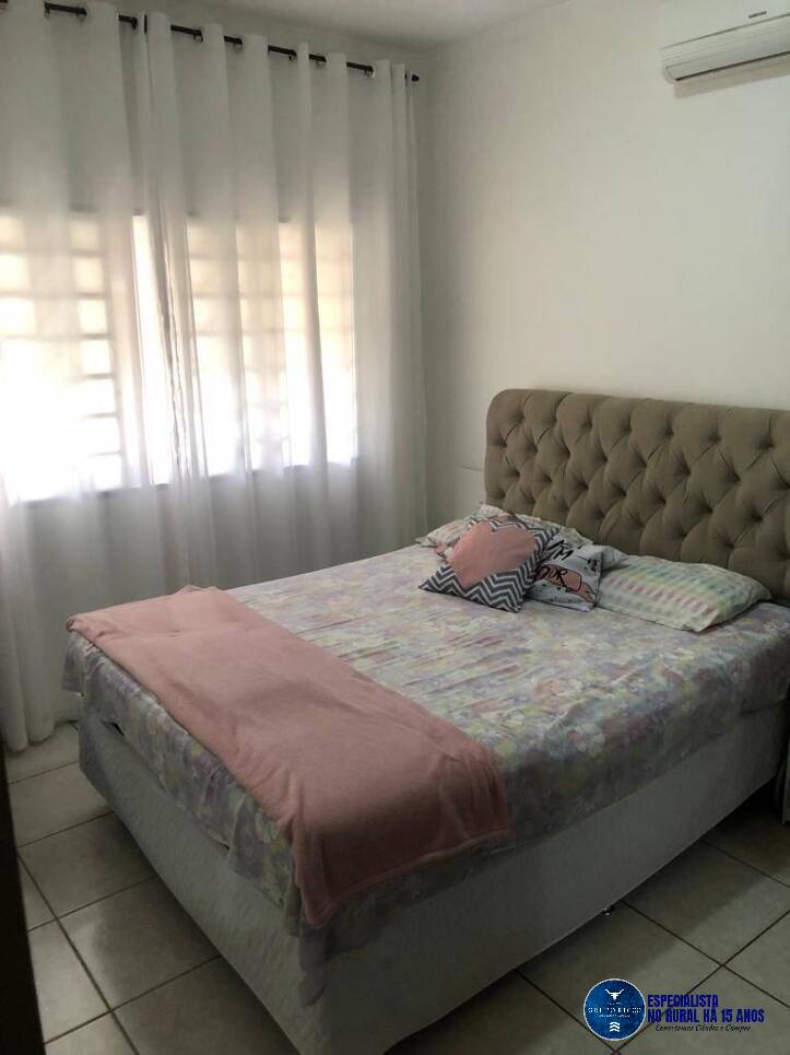 Casa de Condomínio à venda com 2 quartos, 78m² - Foto 8