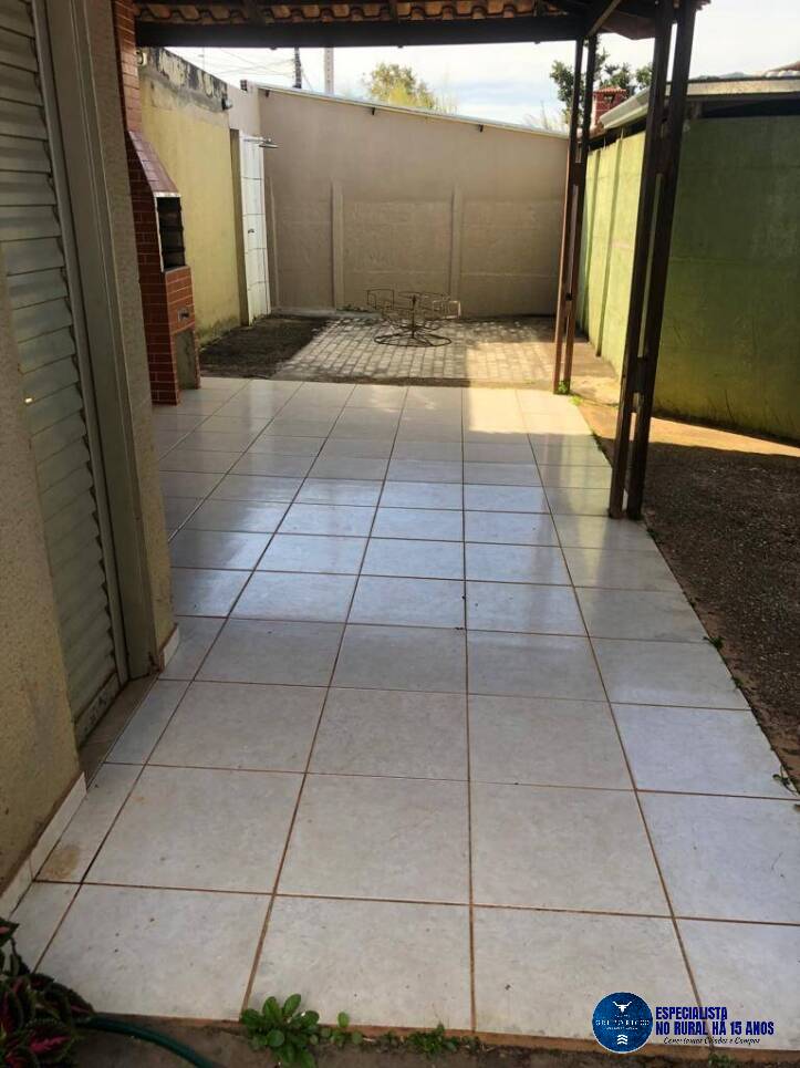 Casa de Condomínio à venda com 2 quartos, 78m² - Foto 16