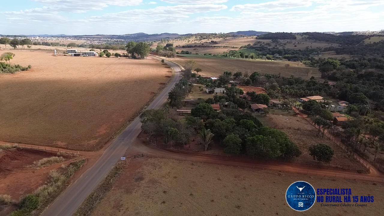 Terreno à venda, 5000m² - Foto 7