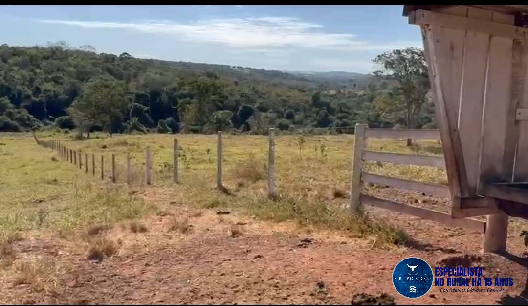 Terreno à venda, 25m² - Foto 3