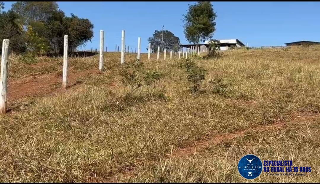 Terreno à venda, 25m² - Foto 5