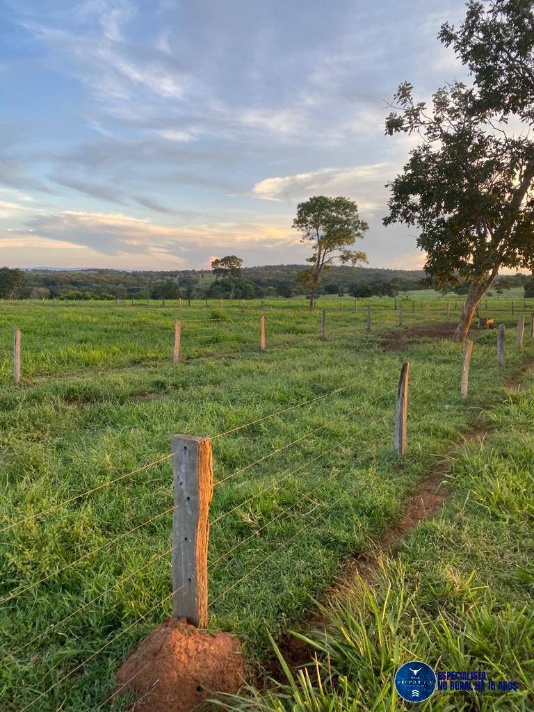 Terreno à venda, 13m² - Foto 13