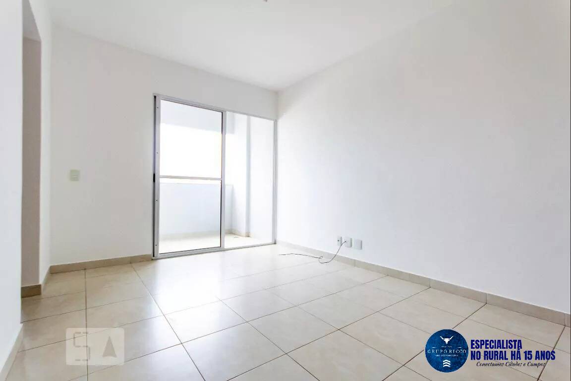 Apartamento à venda com 2 quartos, 64m² - Foto 5