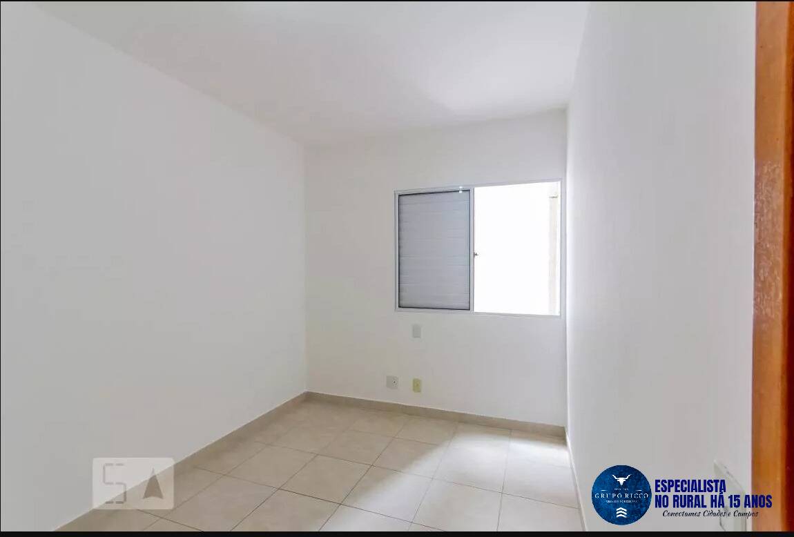 Apartamento à venda com 2 quartos, 64m² - Foto 8