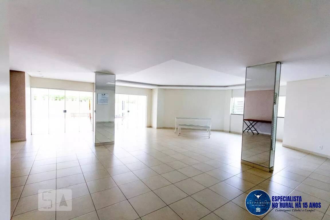 Apartamento à venda com 2 quartos, 64m² - Foto 18