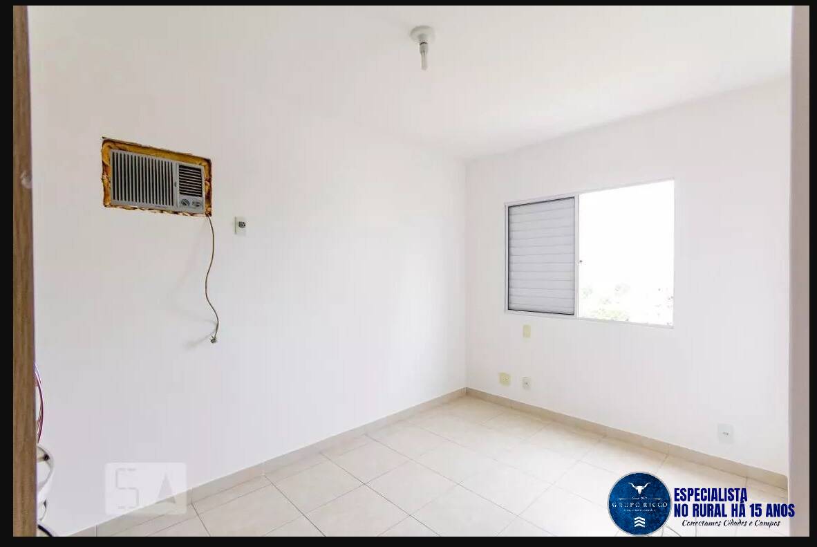 Apartamento à venda com 2 quartos, 64m² - Foto 9