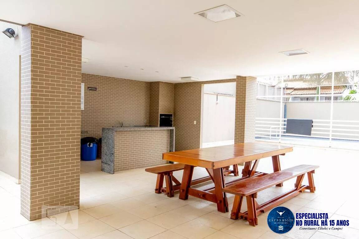 Apartamento à venda com 2 quartos, 64m² - Foto 21