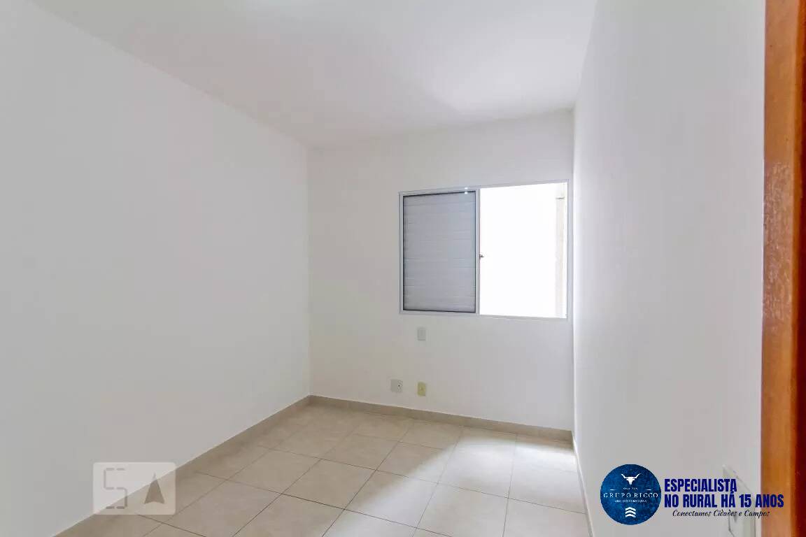 Apartamento à venda com 2 quartos, 64m² - Foto 10