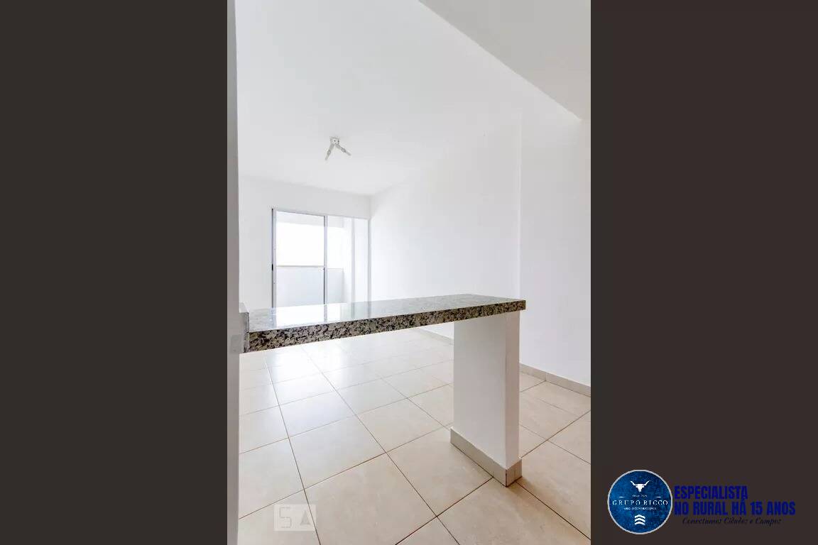 Apartamento à venda com 2 quartos, 64m² - Foto 7