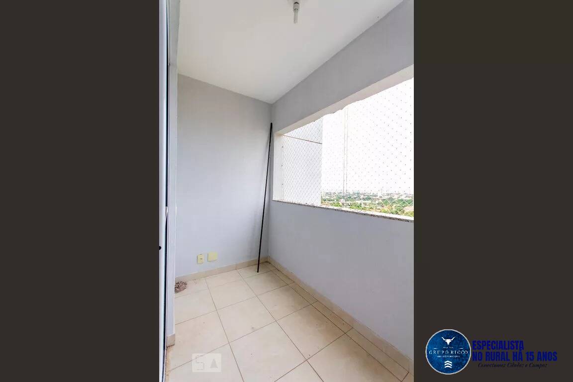 Apartamento à venda com 2 quartos, 64m² - Foto 13