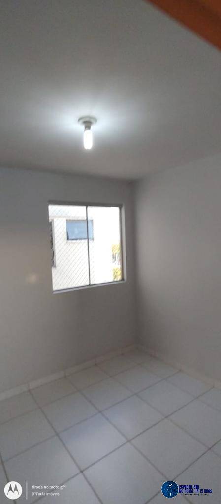 Apartamento à venda com 2 quartos, 60m² - Foto 5