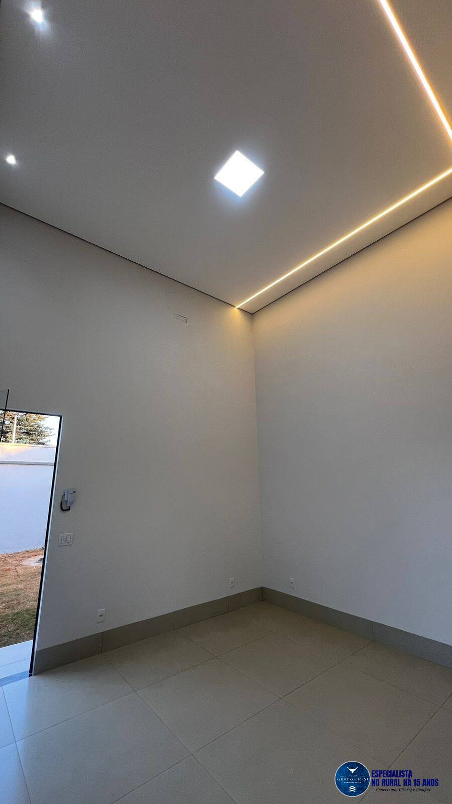 Casa à venda com 3 quartos, 150m² - Foto 6