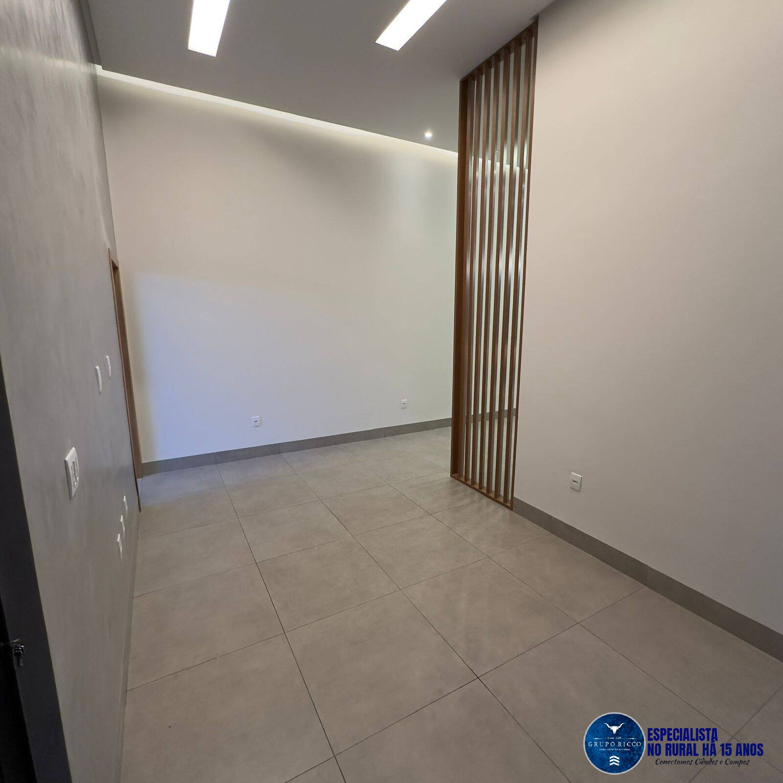 Casa à venda com 3 quartos, 139m² - Foto 5