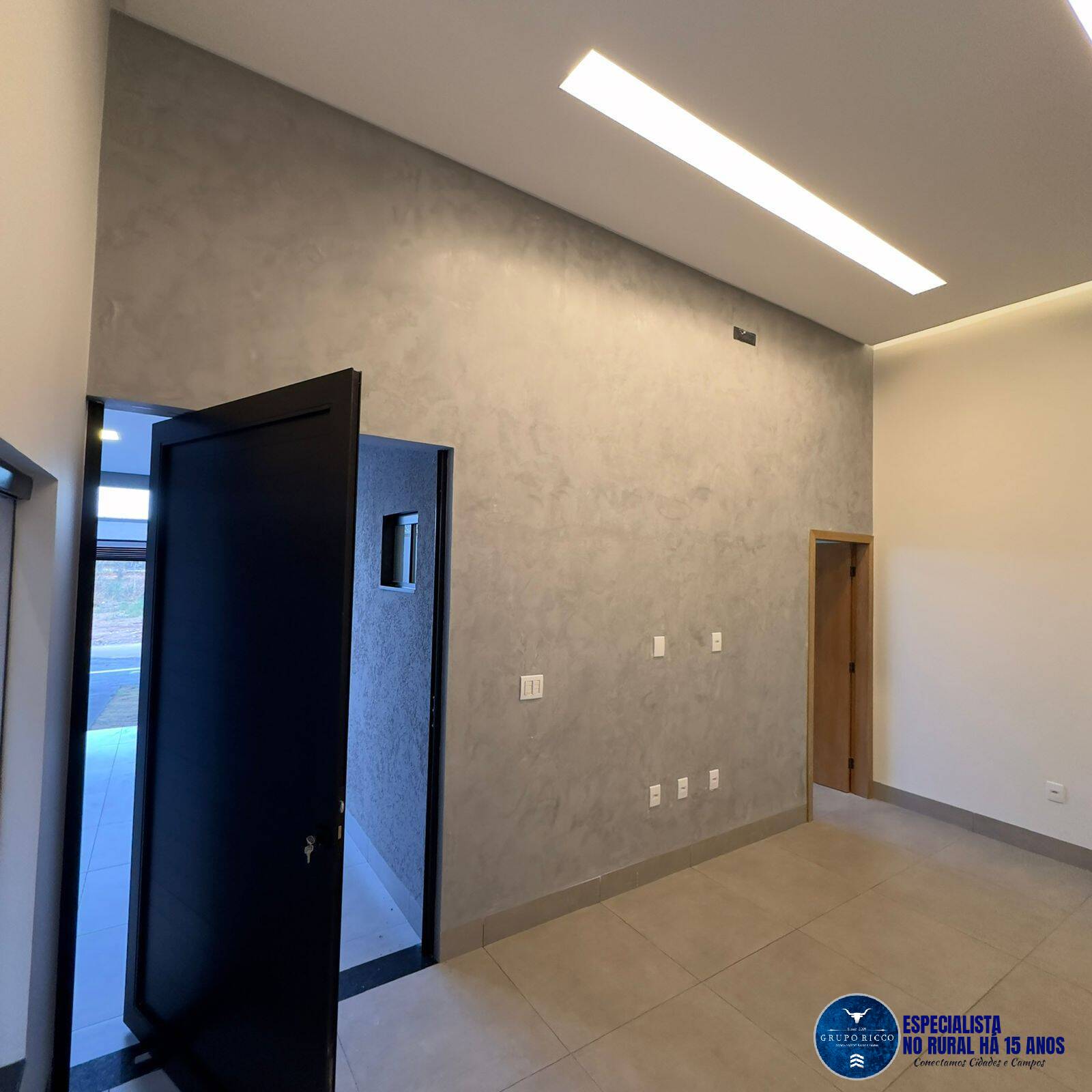 Casa à venda com 3 quartos, 139m² - Foto 12