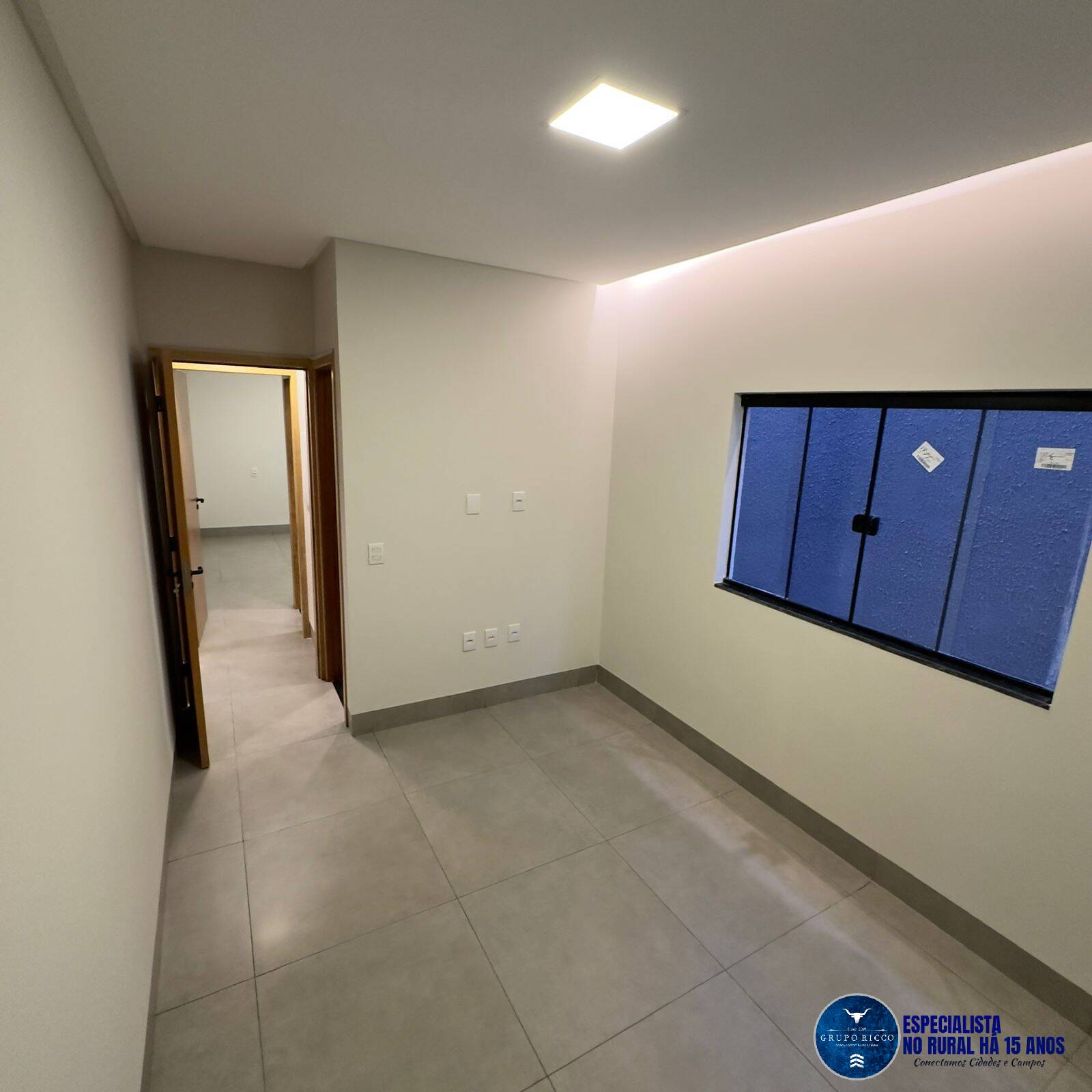 Casa à venda com 3 quartos, 139m² - Foto 11