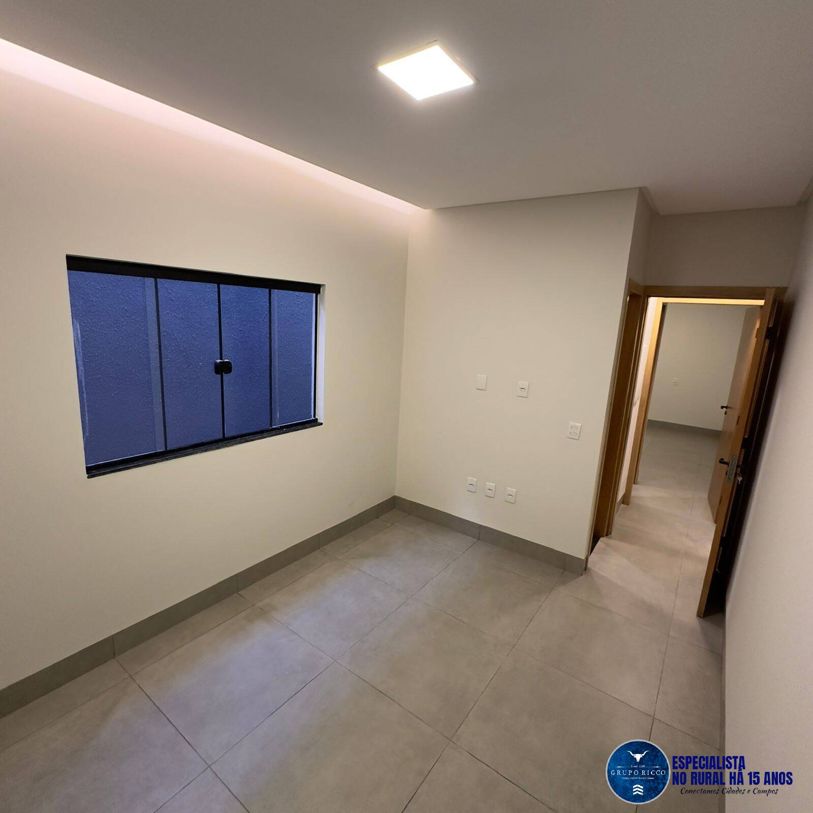 Casa à venda com 3 quartos, 139m² - Foto 10