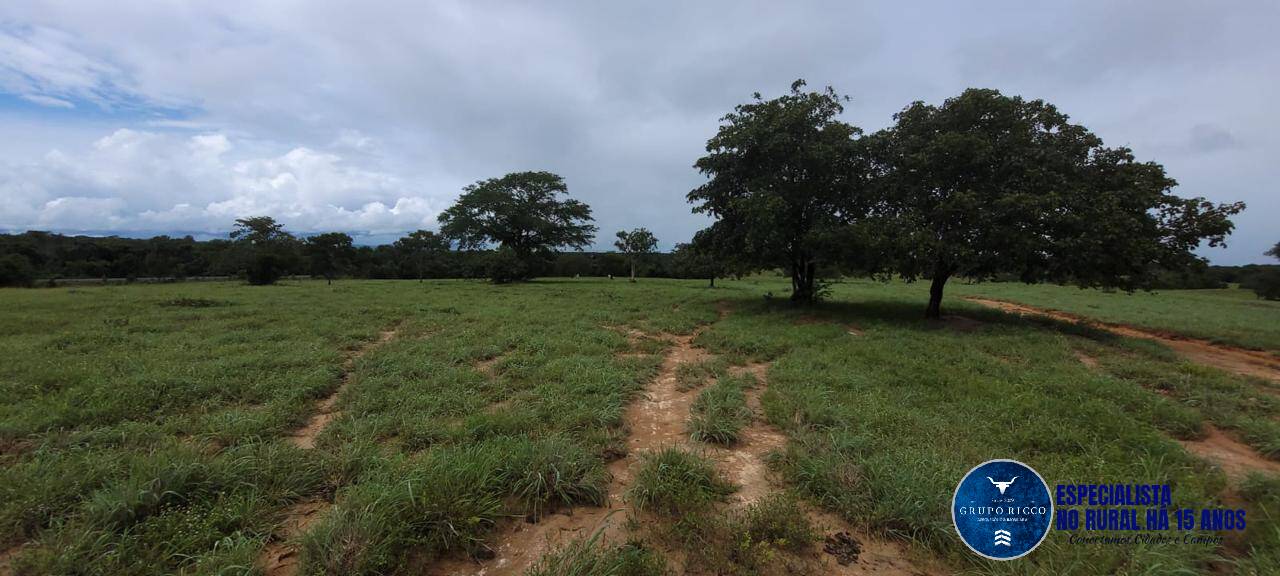 Terreno à venda, 85m² - Foto 10