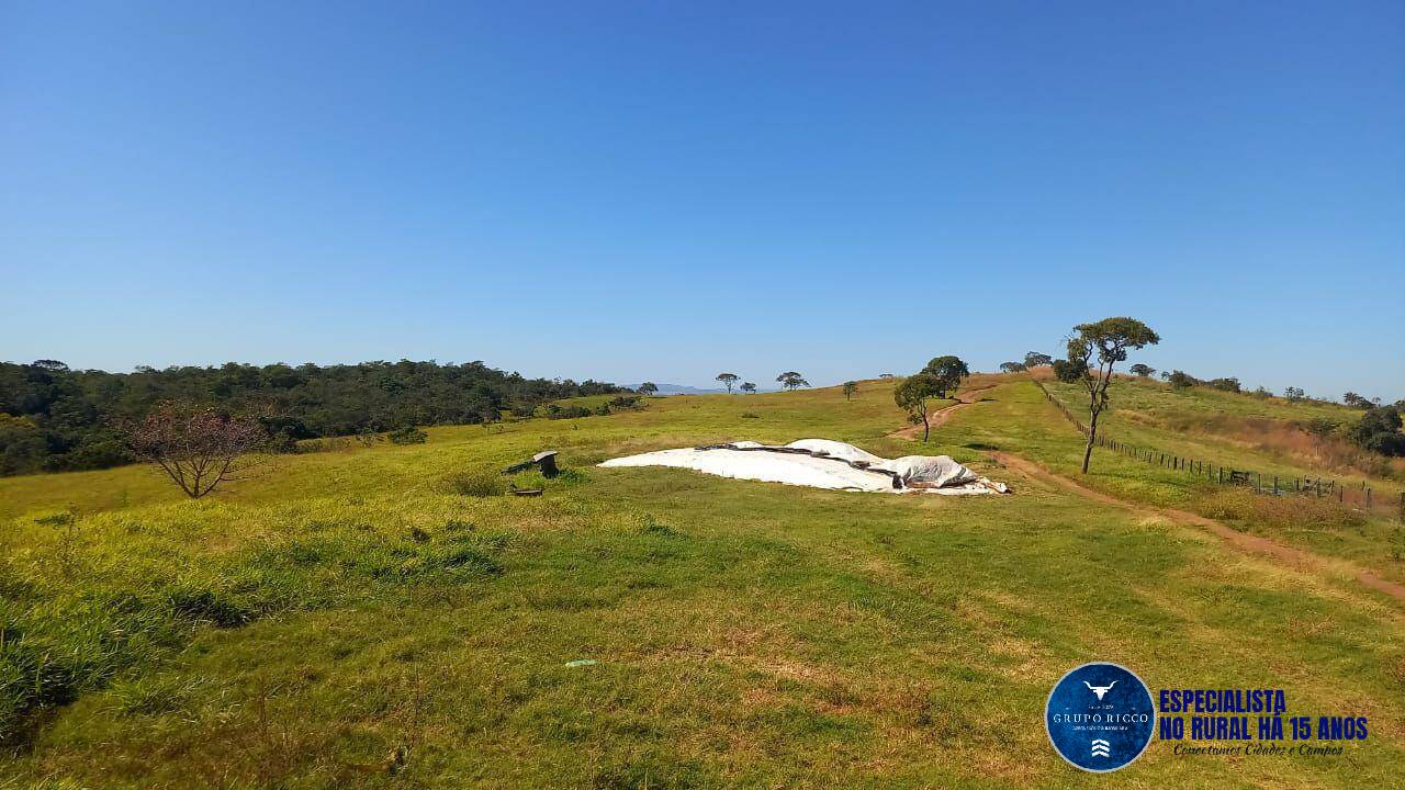 Terreno à venda, 40m² - Foto 3