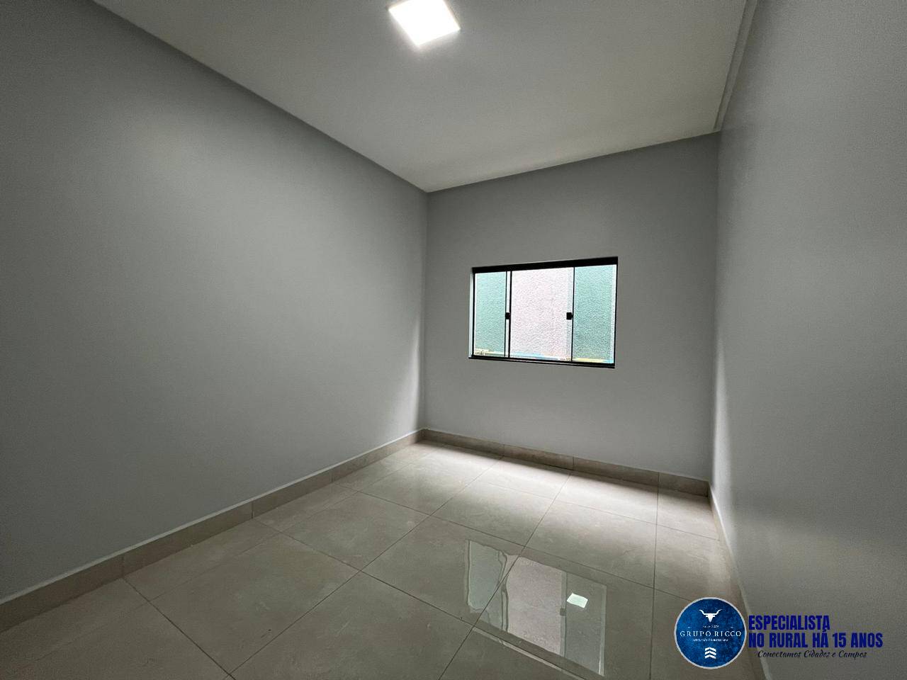 Casa à venda com 3 quartos, 200m² - Foto 14