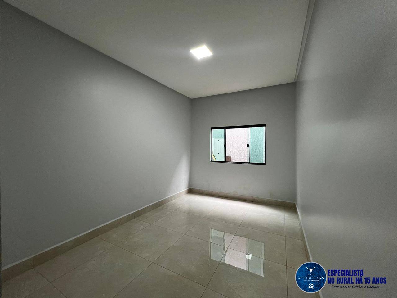 Casa à venda com 3 quartos, 200m² - Foto 16