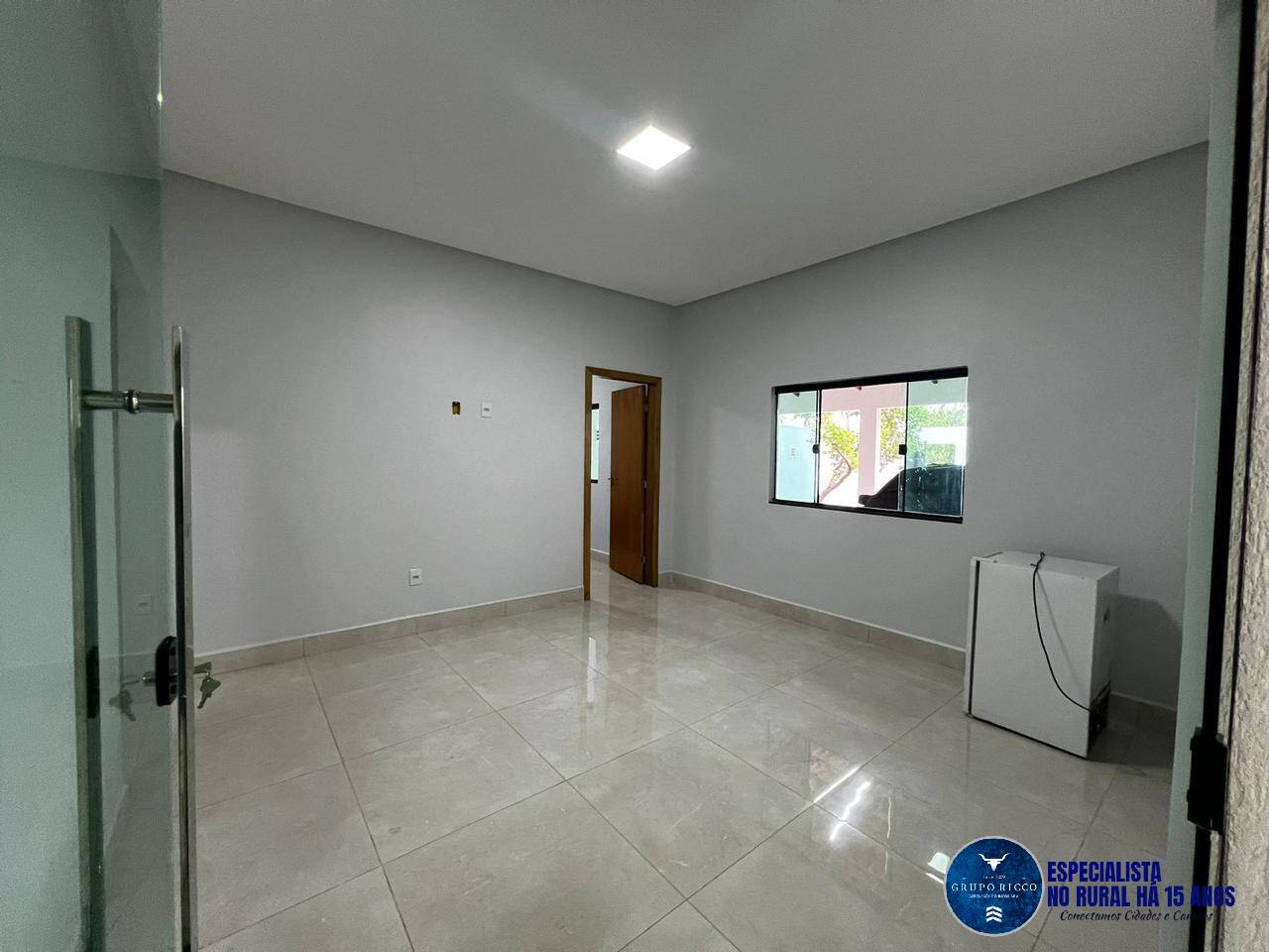 Casa à venda com 3 quartos, 200m² - Foto 20