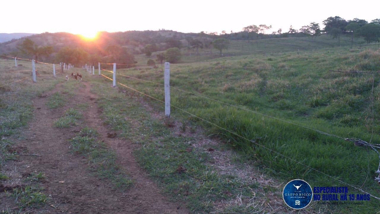 Terreno à venda, 26m² - Foto 4