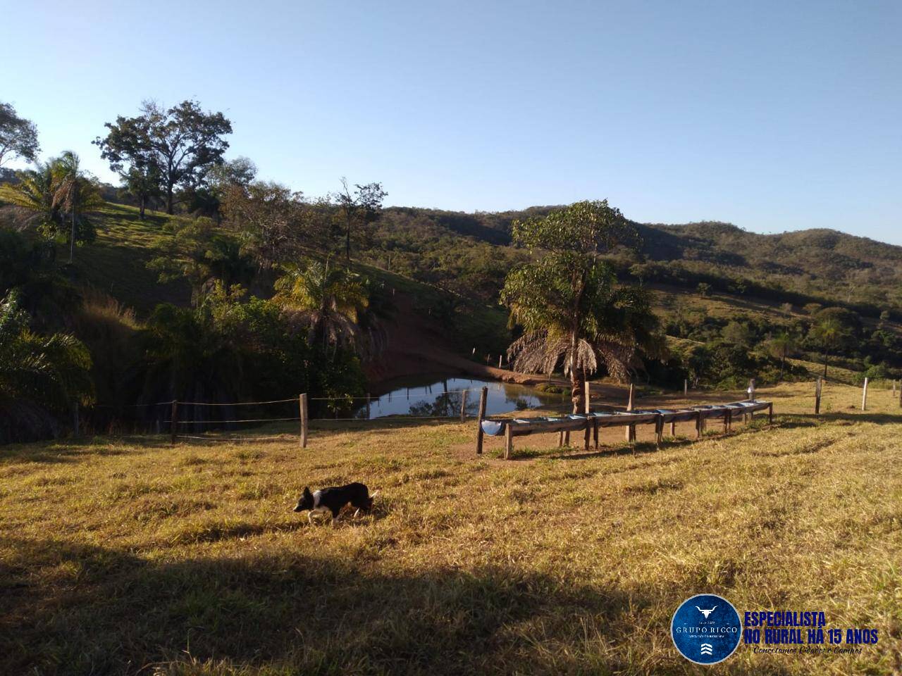 Terreno à venda, 26m² - Foto 6