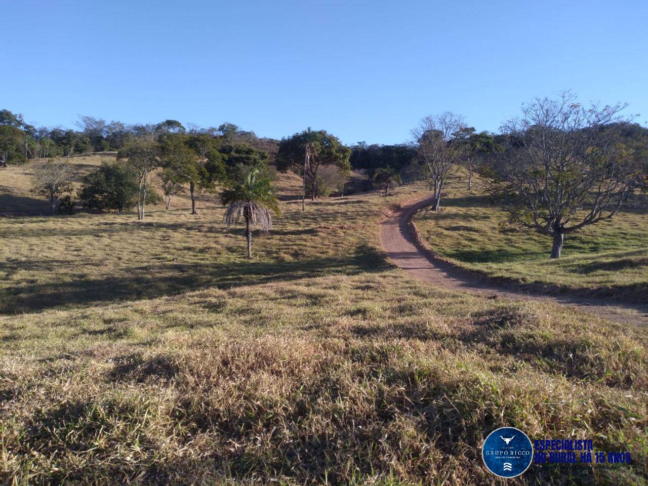 Terreno à venda, 26m² - Foto 5