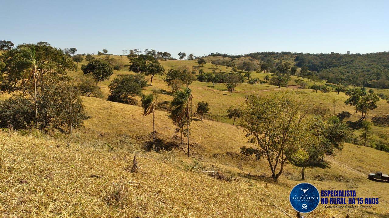 Terreno à venda, 26m² - Foto 14