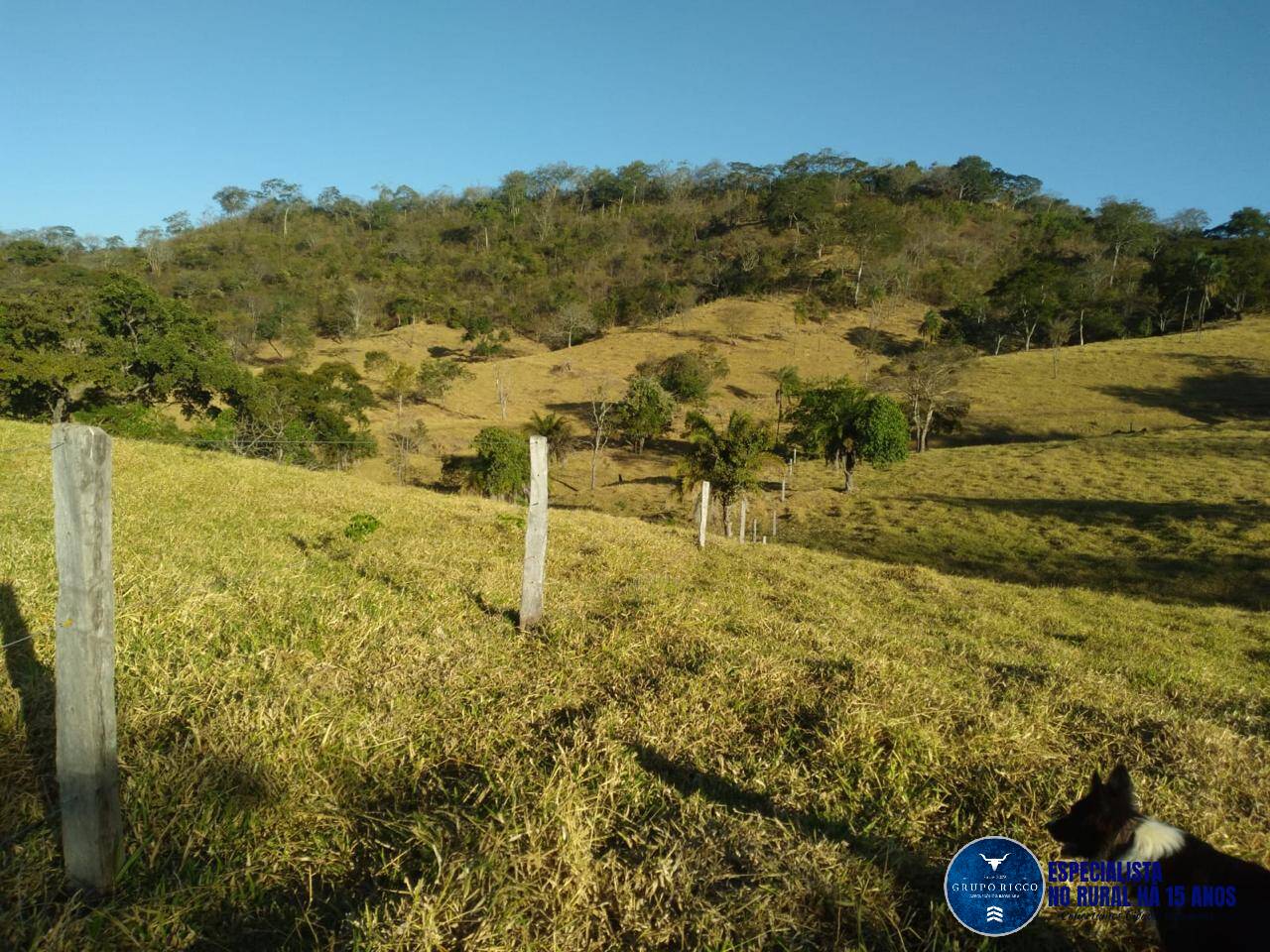 Terreno à venda, 26m² - Foto 11