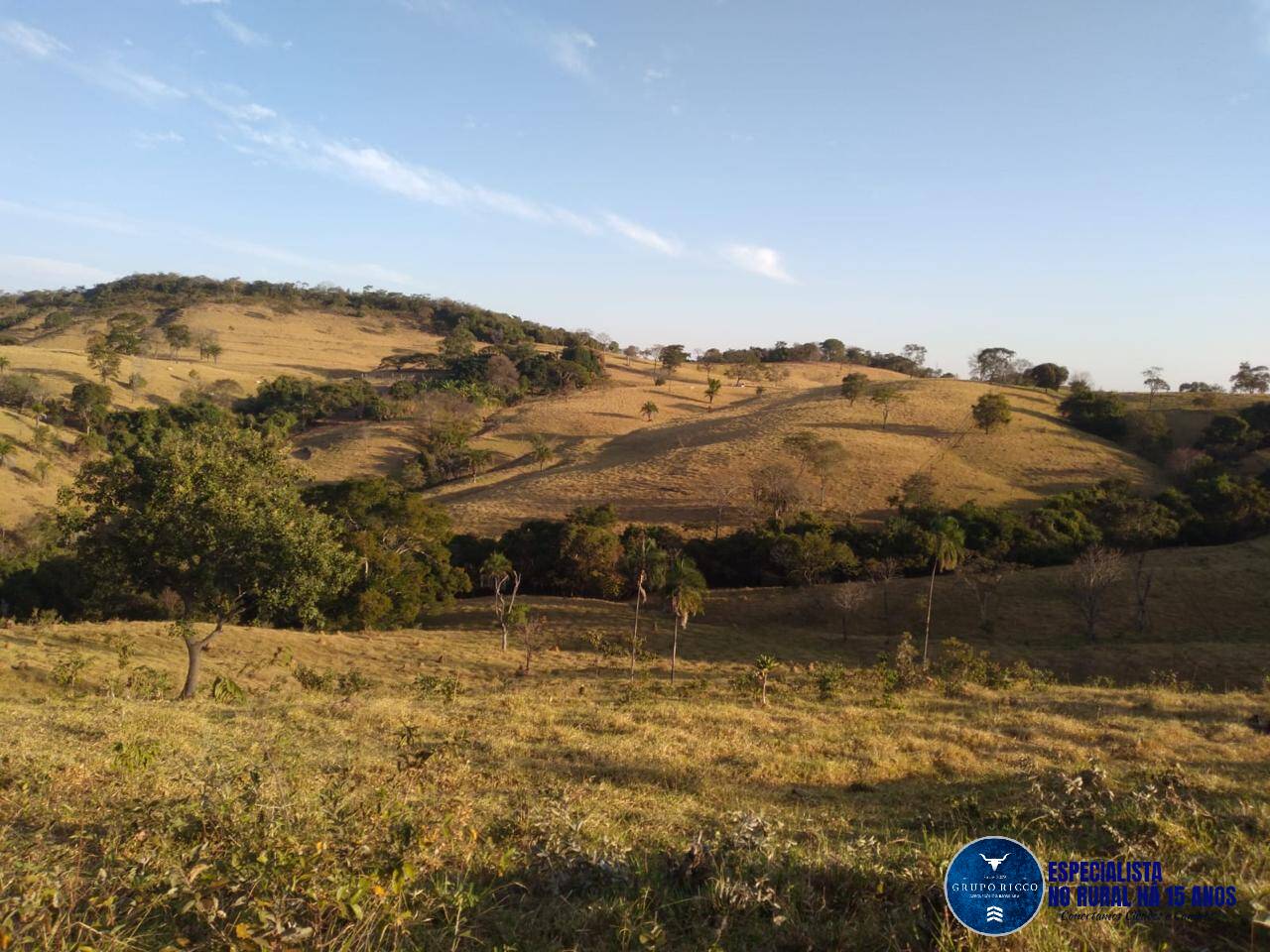 Terreno à venda, 26m² - Foto 10