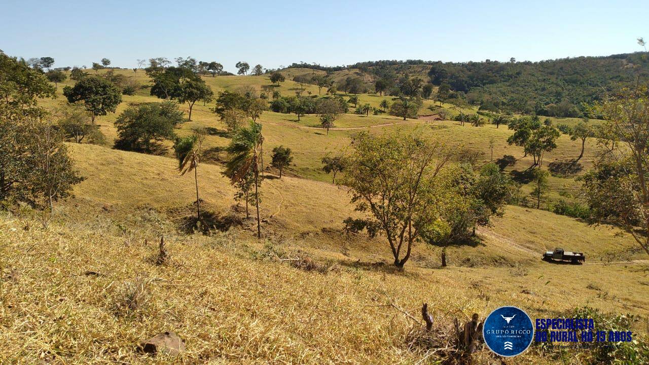 Terreno à venda, 26m² - Foto 16