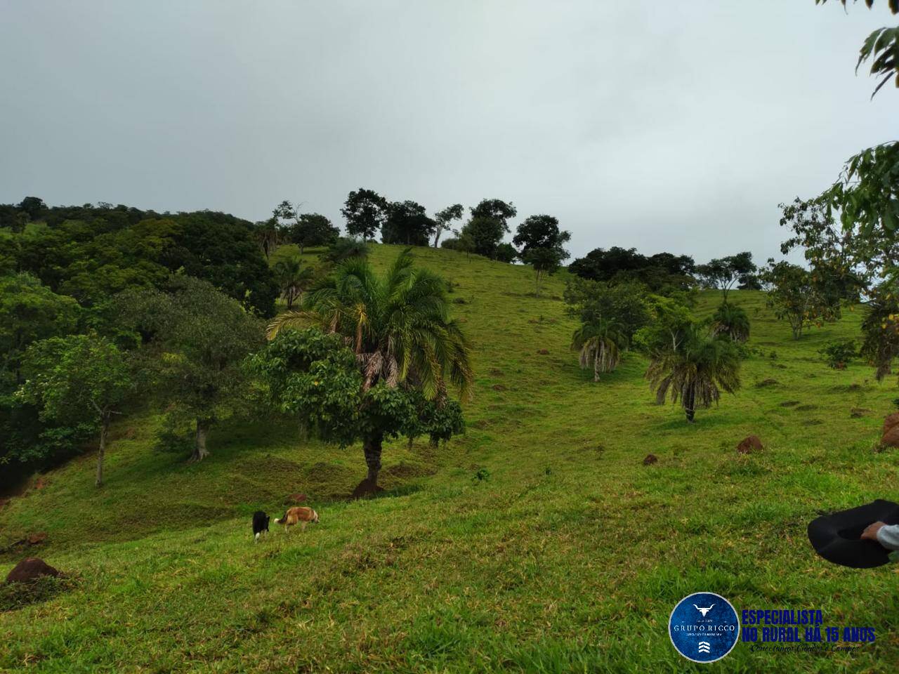 Terreno à venda, 26m² - Foto 17