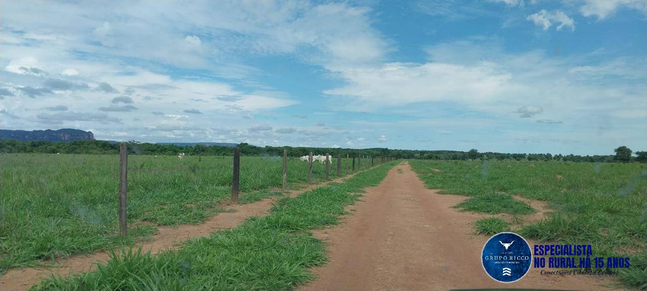 Terreno à venda, 384m² - Foto 8