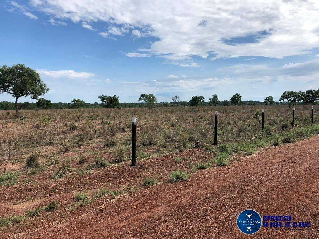 Terreno à venda, 50m² - Foto 4