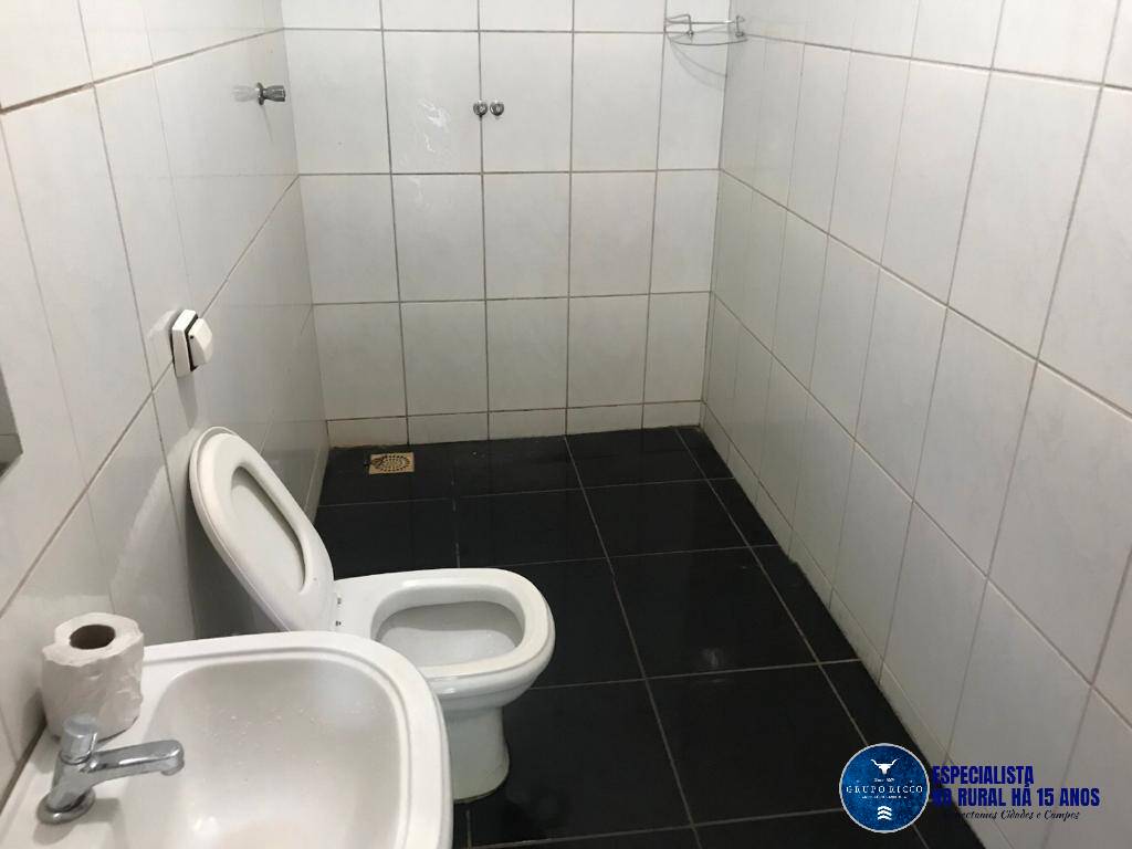 Fazenda à venda com 3 quartos, 3000m² - Foto 2