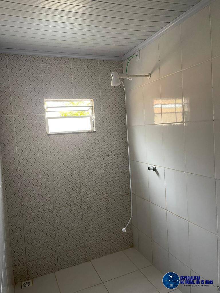 Terreno à venda, 2m² - Foto 4