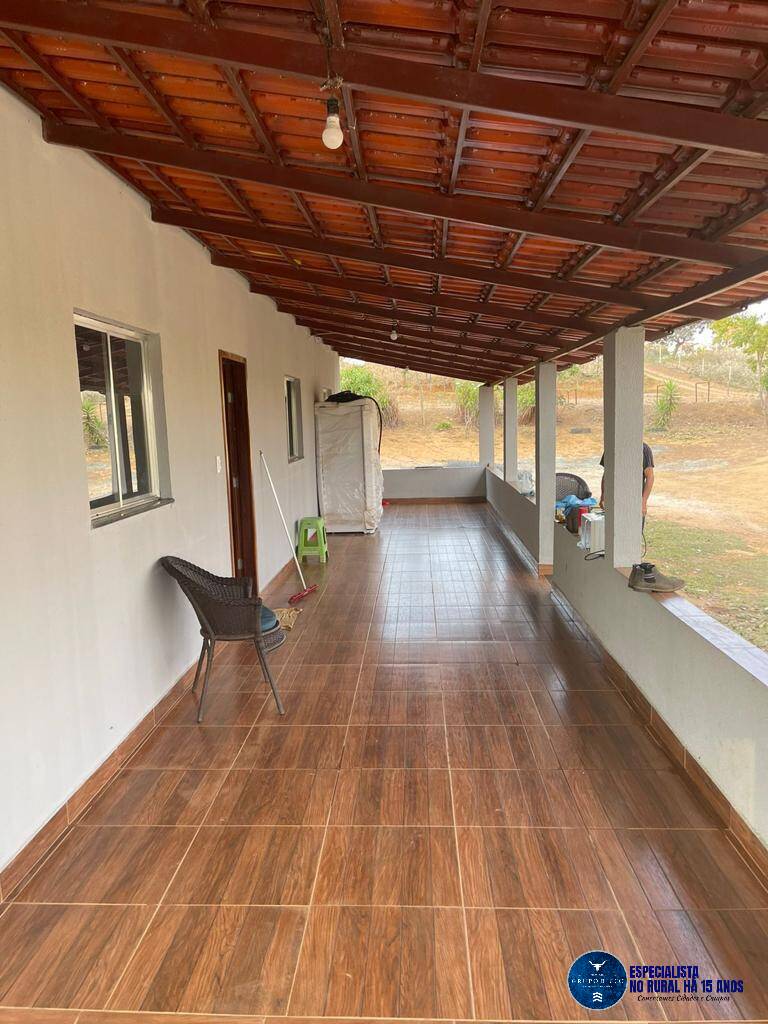 Terreno à venda, 2m² - Foto 12