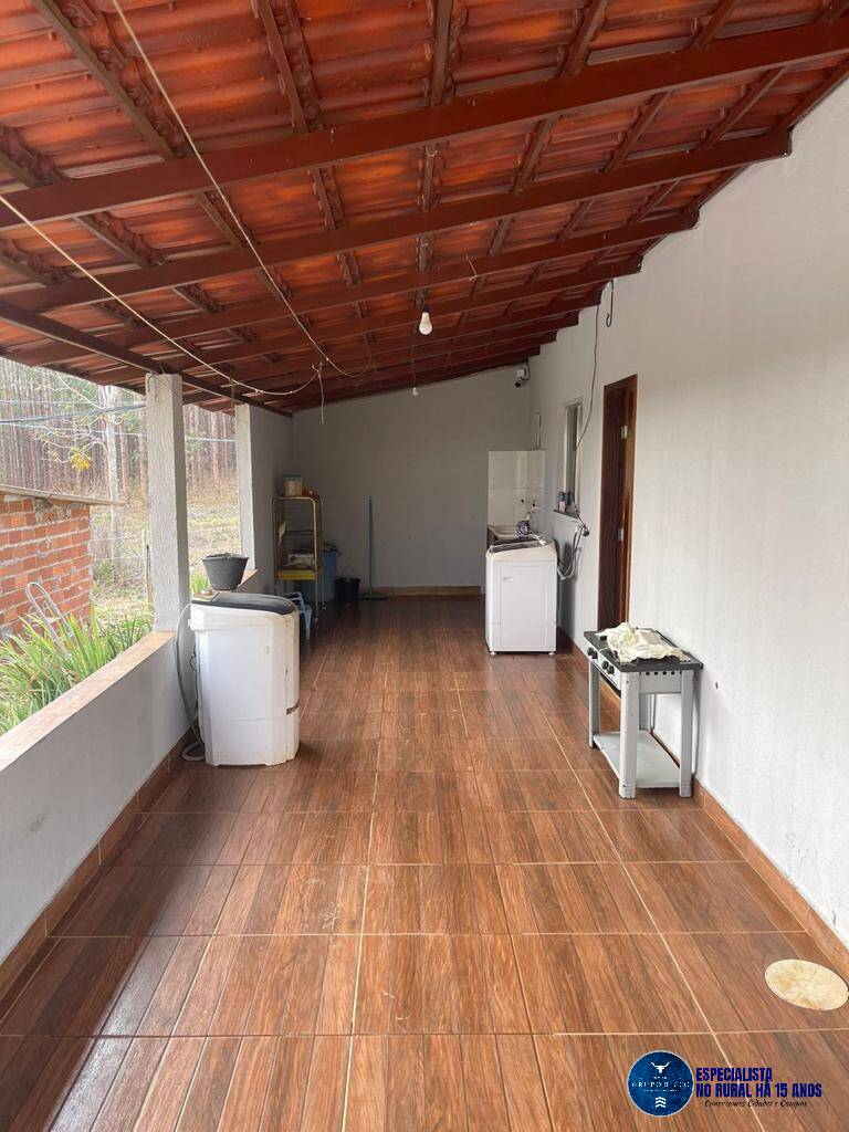 Terreno à venda, 2m² - Foto 16