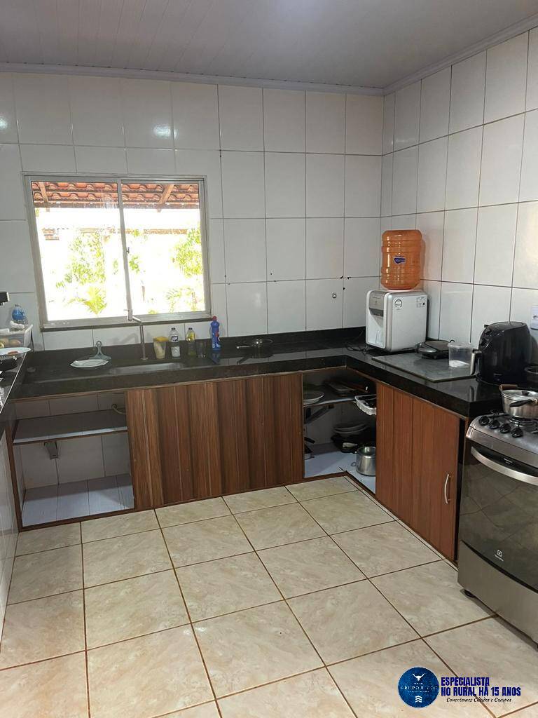 Terreno à venda, 2m² - Foto 14