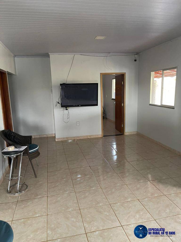 Terreno à venda, 2m² - Foto 17