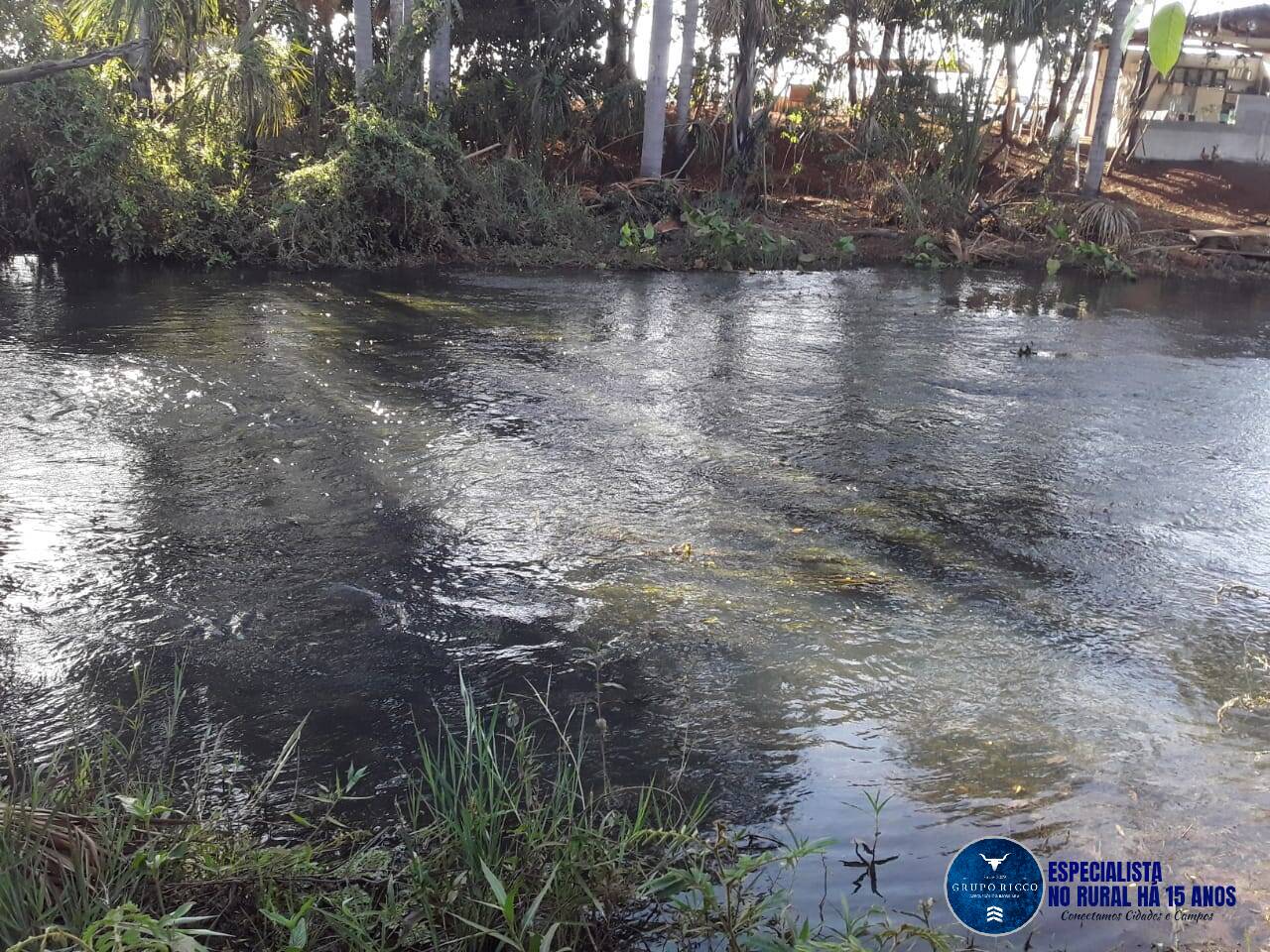 Terreno à venda, 5m² - Foto 5