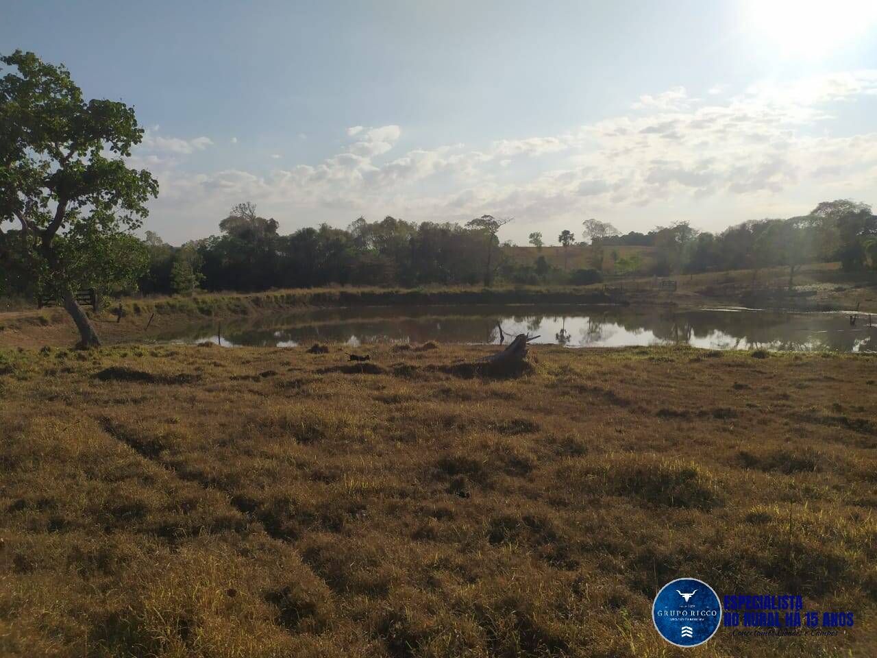 Terreno à venda, 80m² - Foto 6