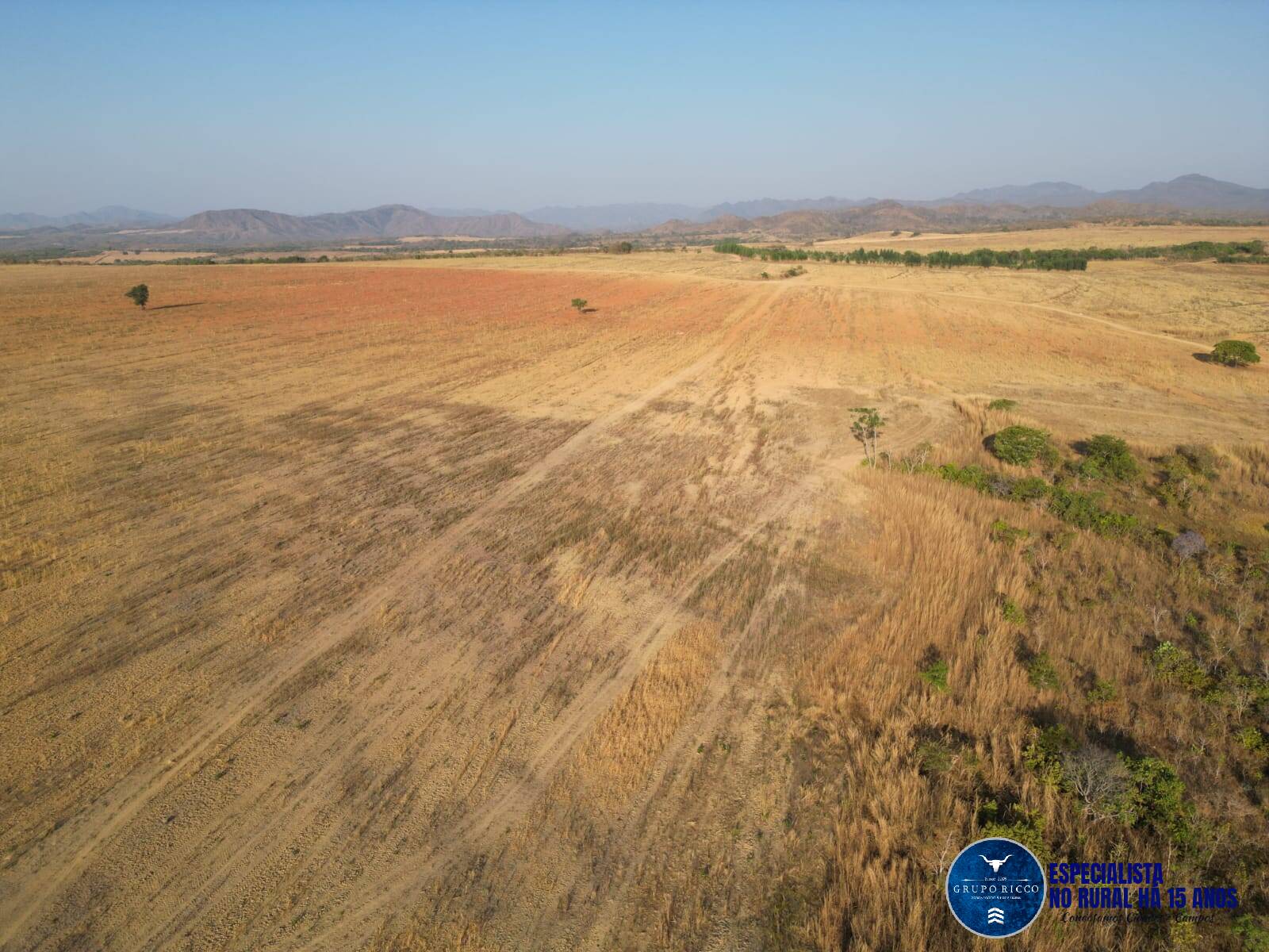 Terreno à venda, 113m² - Foto 5