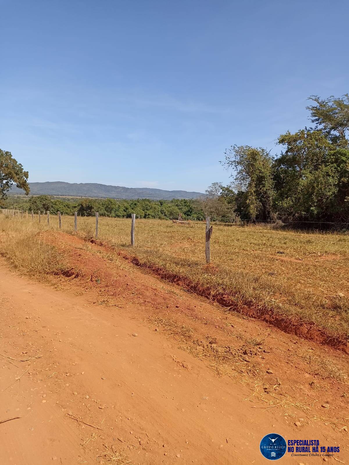 Terreno à venda, 50m² - Foto 5