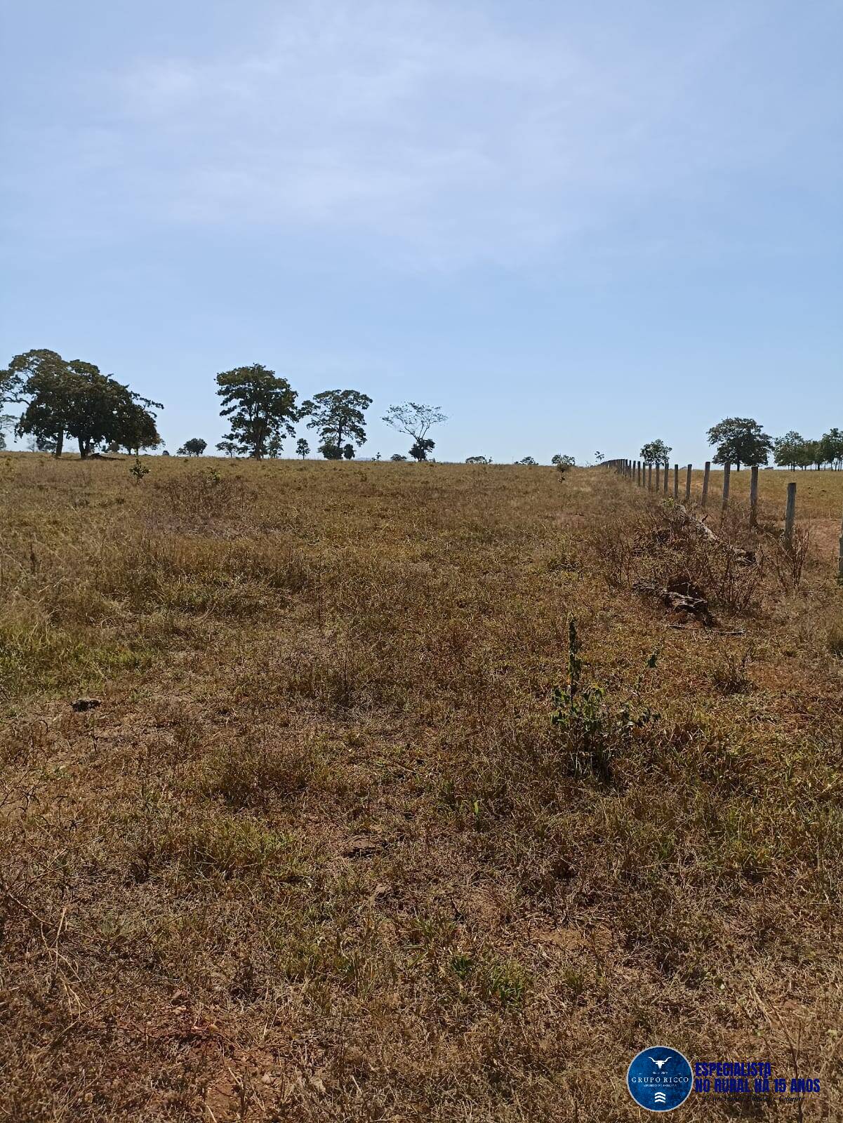 Terreno à venda, 50m² - Foto 9