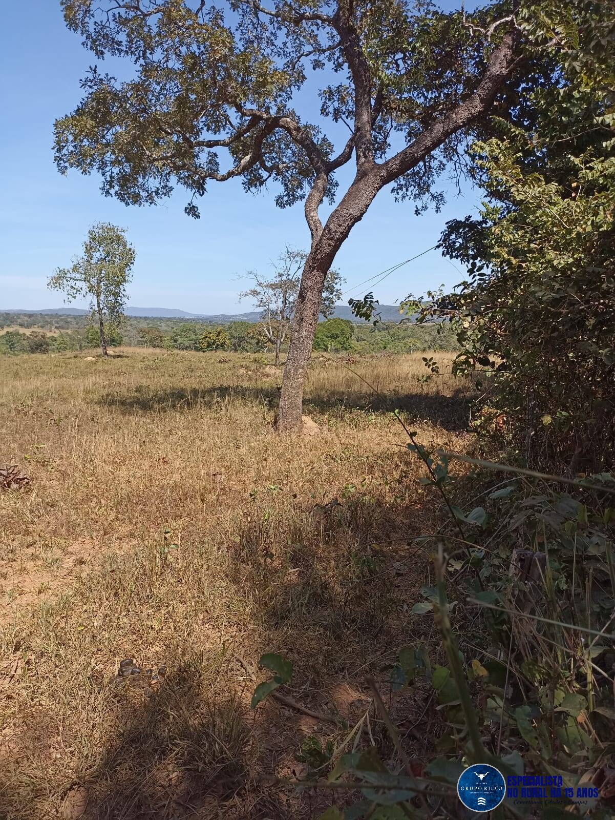 Terreno à venda, 50m² - Foto 14