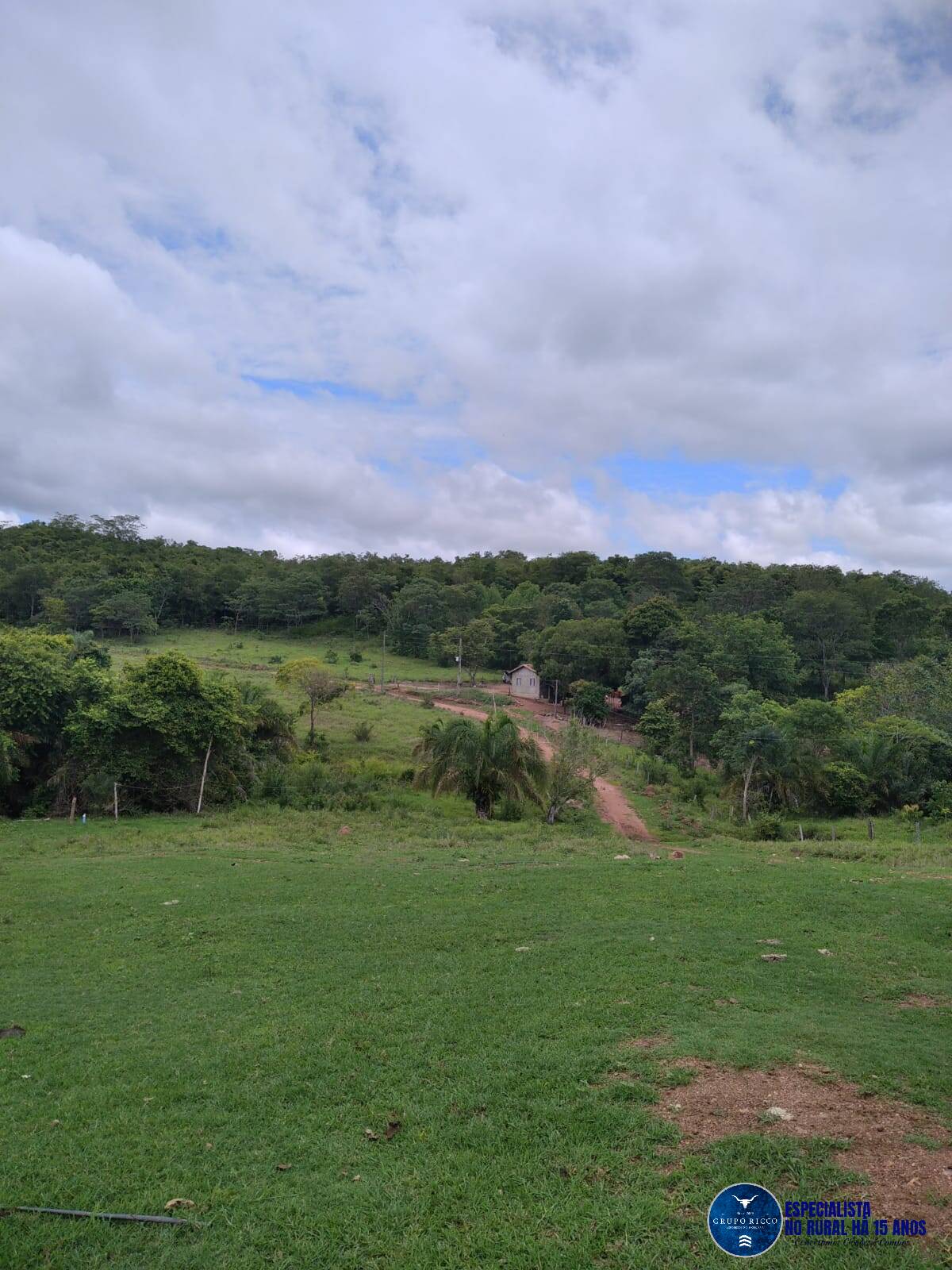 Terreno à venda, 30m² - Foto 2